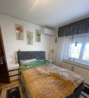 vanz ap 2 cam banul maracine - imagine 6