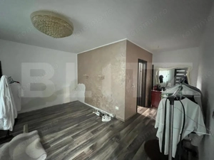 Casa pe parter + anexa locuibila, 215 mp utili, 571 mp teren, Damila - imagine 6