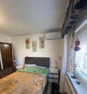 vanz ap 2 cam banul maracine - imagine 9