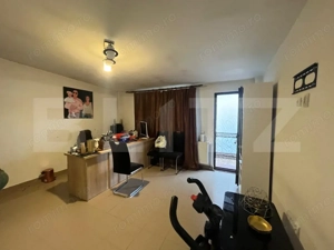 Casa pe parter + anexa locuibila, 215 mp utili, 571 mp teren, Damila - imagine 12