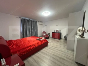 Casa pe parter + anexa locuibila, 215 mp utili, 571 mp teren, Damila - imagine 11