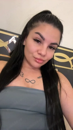 Fac și deplasări hotel&pensiune