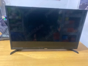 Vand Smart TV Samsung 