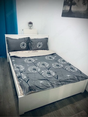 Apartament cu o camera Regim Hotelier - imagine 4