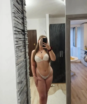 Servicii de calitate!,totale !