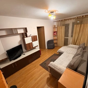 Inchiriere apartament doua camere 