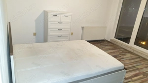 Apartament 80 mp + 4 mp balcon, construcție 2008, loc de parcare privat (contrac cost) - imagine 4