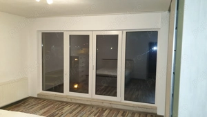 Apartament 80 mp + 4 mp balcon, construcție 2008, loc de parcare privat (contrac cost) - imagine 5