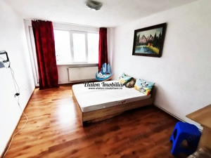 Garsoniera zona centrala Muzeu Piatra Neamt