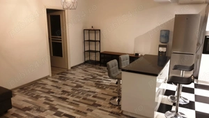 Apartament 80 mp + 4 mp balcon, construcție 2008, loc de parcare privat (contrac cost) - imagine 2