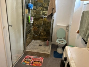 Apartament 80 mp + 4 mp balcon, construcție 2008, loc de parcare privat (contrac cost) - imagine 6