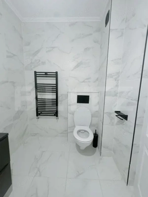 Apartament 2 camere, parcare subterana, 65 mp, zona Metro  - imagine 12