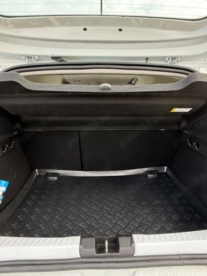 Dacia Sandero Stepway TCe 90 MT6 Expression - imagine 9