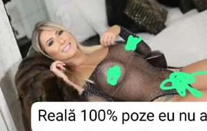 bună sunt Eli prima dată în orașul tău 30 de ani poze reale 100% 100% reală