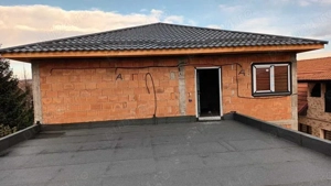 Casa de vanzare ultracentral, suprafata teren 790 mp, Campia Turzii - imagine 4