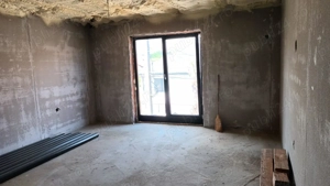 Casa de vanzare ultracentral, suprafata teren 790 mp, Campia Turzii - imagine 7