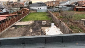 Casa de vanzare ultracentral, suprafata teren 790 mp, Campia Turzii - imagine 5
