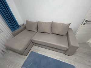 Vand  coltar  90x240 