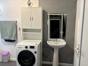 Apartament 80 mp + 4 mp balcon, construcție 2008, loc de parcare privat (contrac cost) - imagine 7