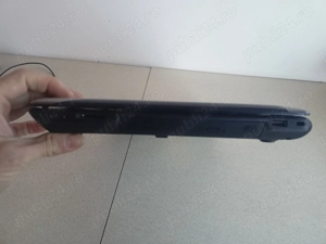 Laptop Medion P6620 display 15,6 procesor I3-M350 ram 8gb Nvidia HDD500gb - imagine 5