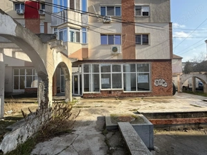 Spațiu comercial de vânzare  - imagine 4