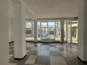 Spațiu comercial de vânzare  - imagine 2