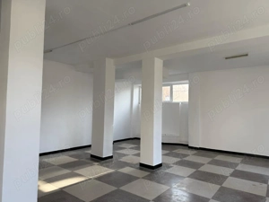 Spațiu comercial de vânzare 