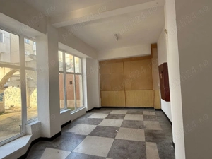 Spațiu comercial de vânzare  - imagine 3