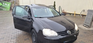 Vand volkswagen golf 5 - imagine 10