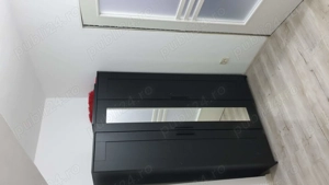 Apartament 80 mp + 4 mp balcon, construcție 2008, loc de parcare privat (contrac cost) - imagine 8