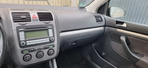 Vand volkswagen golf 5 - imagine 3