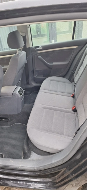 Vand volkswagen golf 5 - imagine 5