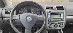 Vand volkswagen golf 5 - imagine 4