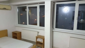 Apartament 80 mp + 4 mp balcon, construcție 2008, loc de parcare privat (contrac cost) - imagine 9