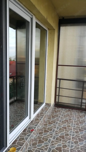 Apartament 80 mp + 4 mp balcon, construcție 2008, loc de parcare privat (contrac cost) - imagine 10