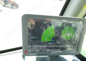 Încărcător telescopic Merlo Roto R 70.24 NOU! - imagine 7