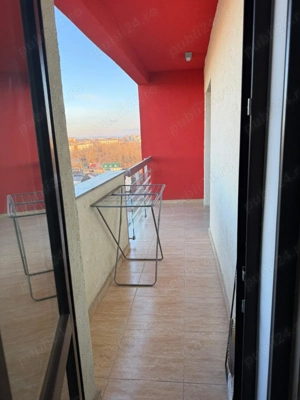 2 Camere Tudor Vlamirescu  - imagine 16