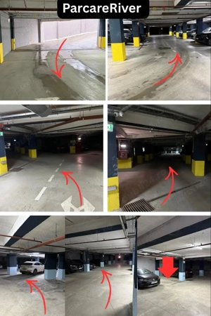 2 Camere Tudor Vlamirescu  - imagine 14