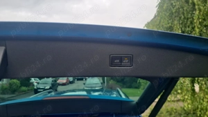 VW Tiguan 2019 Euro 6 , 2.0 TDI 150cp DSG, LED, Navi, Virtual Cockit  - imagine 8