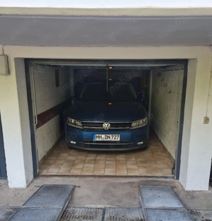 VW Tiguan 2019 Euro 6 , 2.0 TDI 150cp DSG, LED, Navi, Virtual Cockit  - imagine 6