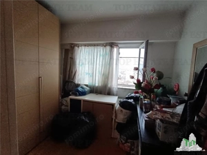 Vanzare apartament  3 camere Titulescu - imagine 8