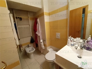 Vanzare apartament  3 camere Titulescu - imagine 13