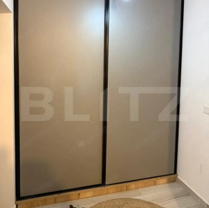 Apartament cu 3 camere, 84 mp, parcare subterana, zona - Tractorul - imagine 4