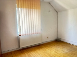 inchiriez casa noua Aradului 1600 euro