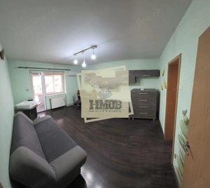 Apartament 2 camere Stefan cel Mare 50 mp et 2
