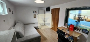 Casa individuala 180mp | garaj | foisor zona Piata Cluj - imagine 4