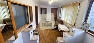 Casa individuala 180mp | garaj | foisor zona Piata Cluj - imagine 2