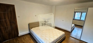 Casa individuala 180mp | garaj | foisor zona Piata Cluj - imagine 8