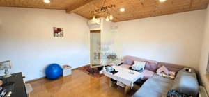 Casa individuala 180mp | garaj | foisor zona Piata Cluj - imagine 13