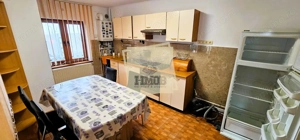 Casa individuala 180mp | garaj | foisor zona Piata Cluj - imagine 5